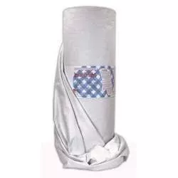 Insul-Bright Imbottitura Termo Resistente in altezza 115 cm Warm Company - 1