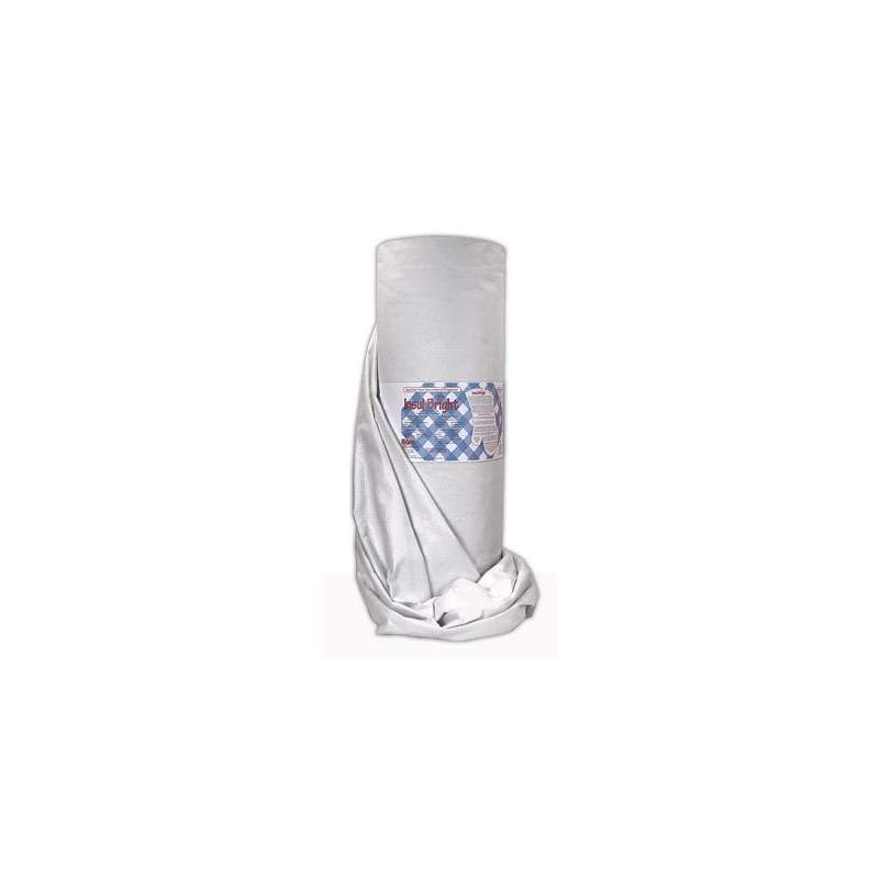 Insul-Bright Imbottitura Termo Resistente in altezza 115 cm Warm Company - 1