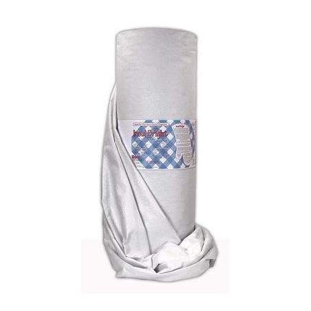 Insul-Bright Imbottitura Termo Resistente in altezza 115 cm Warm Company - 1