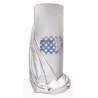 Insul-Bright Imbottitura Termo Resistente in altezza 115 cm Warm Company - 1