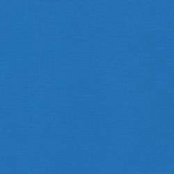 copy of Kona Cotton Prairie Sky, Tessuto Azzurro Cielo della Prateria Tinta Unita - Robert Kaufman Robert Kaufman - 1