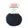 DUO Adriafil, Lana/Cotone 4,5 mm - Gomitolo 50 gr / 120 m