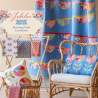 Kit Tilda Jubilee BUNTING QUILT