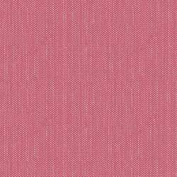 Tilda Chambray Basics, Tessuto Rosso Screziato Tilda Fabrics - 1