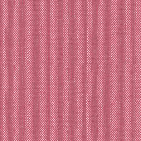 Tilda Chambray Basics Red, Tessuto Rosso Screziato Tilda Fabrics - 1