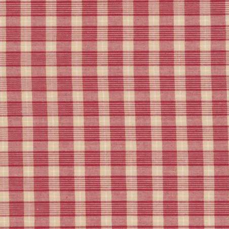 Moda Fabrics, Petite Wovens French General – 12557-13