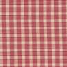 Moda Fabrics, Petite Wovens French General – 12557-13