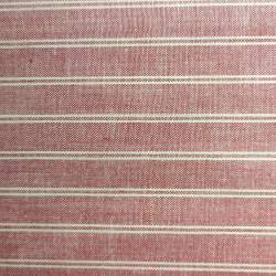 Moda Fabrics, Tessuto Rosso...