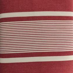 Moda Fabrics Midwinter Reds...