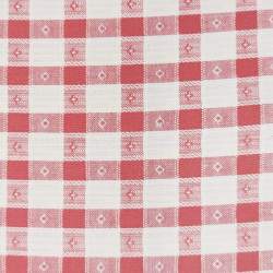 Moda Fabrics 3 Sisters,...