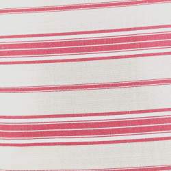 Moda Fabrics, Tessuto Fondo...