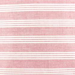 Moda Fabrics, Tessuto Rosso...