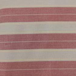 Marcus Fabrics, Classic...
