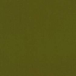 Kona Cotton Avocado, Tessuto Verde Avocado Tinta Unita - Robert Kaufman Robert Kaufman - 1
