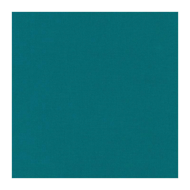 Kona Cotton Glacier, Tessuto Verde Giacchiaio Tinta Unita - Robert Kaufman Robert Kaufman - 1 Kona Cotton Glacier, Tessuto Verde Giacchiaio Tinta Unita - Robert Kaufman Robert Kaufman - 1