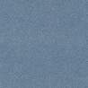 Sevenberry Kasuri Denim, Tessuto Blu Jeans con pois a onda - Robert Kaufman