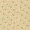 Wild Oats & Honey Beige, tessuto Beige con disegni astratti - Robert Kaufman Robert Kaufman - 1
