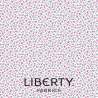 Heirloom Collection 1, Little Buds - Liberty Fabrics