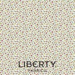 Heirloom Collection 2, Little Buds - Liberty Fabrics Liberty Fabrics - 1