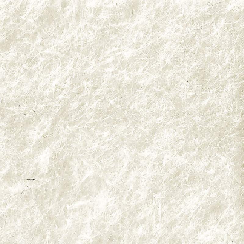 Tela de pañales Fieltro - White National Nonwovens - 1