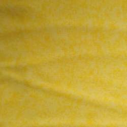 Tessuto Giallo Limone Sfumato - Lemon , Free Spirit Westminster Fibers - 1