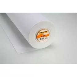 Vlieseline, Interfodera Rigida S 520 - Altezza 45 cm