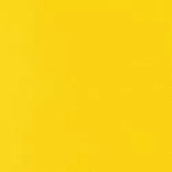 Kona Cotton Citrus, Tessuto Giallo Tinta Unita - Robert Kaufman Robert Kaufman - 1