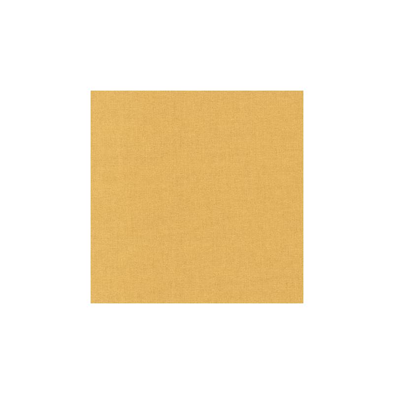 Kona Cotton Butterscoth, Tessuto Giallo Senape Tinta Unita - Robert Kaufman Robert Kaufman - 1 Kona Cotton Butterscoth, Tessuto Giallo Senape Tinta Unita - Robert Kaufman Robert Kaufman - 1