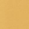 Kona Cotton Butterscoth, Tessuto Giallo Senape Tinta Unita - Robert Kaufman Robert Kaufman - 1 Kona Cotton Butterscoth, Tessuto Giallo Senape Tinta Unita - Robert Kaufman Robert Kaufman - 1