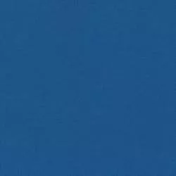 Kona Cotton Regatta, Tessuto Blu Regata Tinta Unita - Robert Kaufman Robert Kaufman - 1