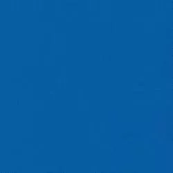 Kona Cotton Pacific, Tessuto Blu Pacifico Tinta Unita - Robert Kaufman Robert Kaufman - 1