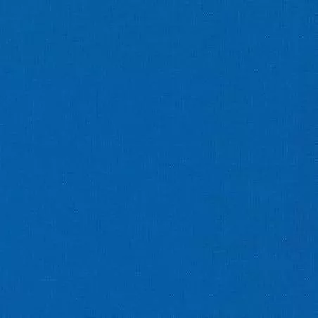 Kona Cotton Pacific, Tessuto Blu Pacifico Tinta Unita - Robert Kaufman Robert Kaufman - 1