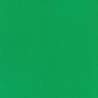 Kona Cotton Clover , Tessuto Verde Trifoglio Tinta Unita - Robert Kaufman Robert Kaufman - 1