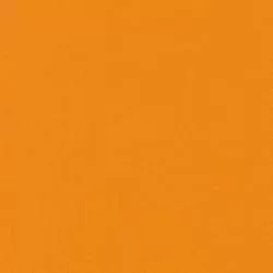 Kona Cotton Saffron, Tessuto Giallo Zafferano Tinta Unita - Robert Kaufman Robert Kaufman - 1