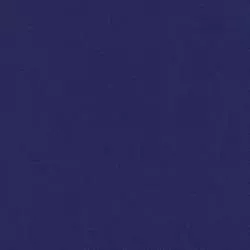 Kona Cotton Regal, Tessuto Blu Reale Tinta Unita - Robert Kaufman Robert Kaufman - 1