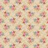 Tilda Creating Memories, Spring & Easter Pastels, Frida Pearl Tilda Fabrics - 1