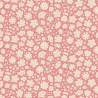Tilda Creating Memories, Spring & Easter Pastels, Carla Pink Tilda Fabrics - 1