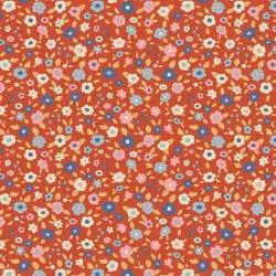 Tilda Creating Memories, Autumn Thanksgiving Halloween, Evie Rust