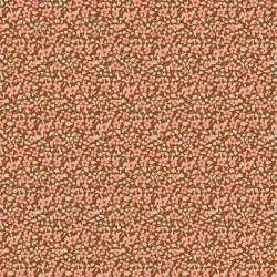 Tilda Creating Memories, Autumn Thanksgiving Halloween, Brie Brown