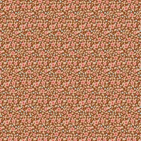 Tilda Creating Memories, Autumn Thanksgiving Halloween, Brie Brown