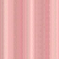 Tilda Creating Memories, Spring & Easter Pastels, Tinystripe Pink Tilda Fabrics - 1