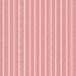 Tilda Creating Memories, Spring & Easter Pastels, Tinystripe Pink Tilda Fabrics - 1