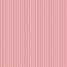 Tilda Creating Memories, Spring & Easter Pastels, Tinystripe Pink