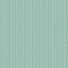 Tilda Creating Memories, Spring & Easter Pastels, Seamstripe Teal Tilda Fabrics - 1