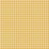 Tilda Creating Memories, Spring & Easter Pastels, Gingham Yellow Tilda Fabrics - 1 Tilda Creating Memories, Spring & Easter Pastels, Gingham Yellow Tilda Fabrics - 1