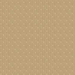 Tilda Creating Memories, Autumn Thanksgiving Halloween, Tinydot Khaki Tilda Fabrics - 1