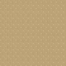 Tilda Creating Memories, Autumn Thanksgiving Halloween, Tinydot Khaki