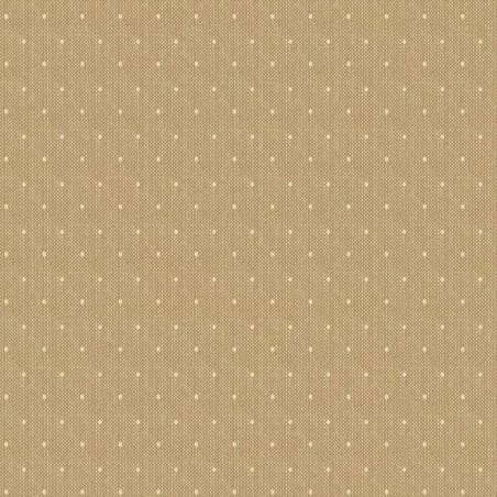 Tilda Creating Memories, Autumn Thanksgiving Halloween, Tinydot Khaki