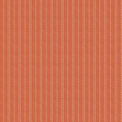 Tilda Creating Memories, Autumn Thanksgiving Halloween, Seamstripe Ginger Tilda Fabrics - 1