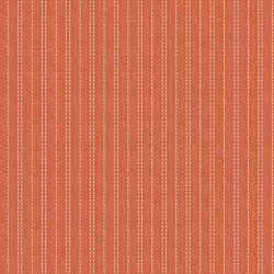 Tilda Creating Memories, Autumn Thanksgiving Halloween, Seamstripe Ginger